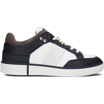 G-Star Raw  Sneaker Ravond Ctr günstig online kaufen