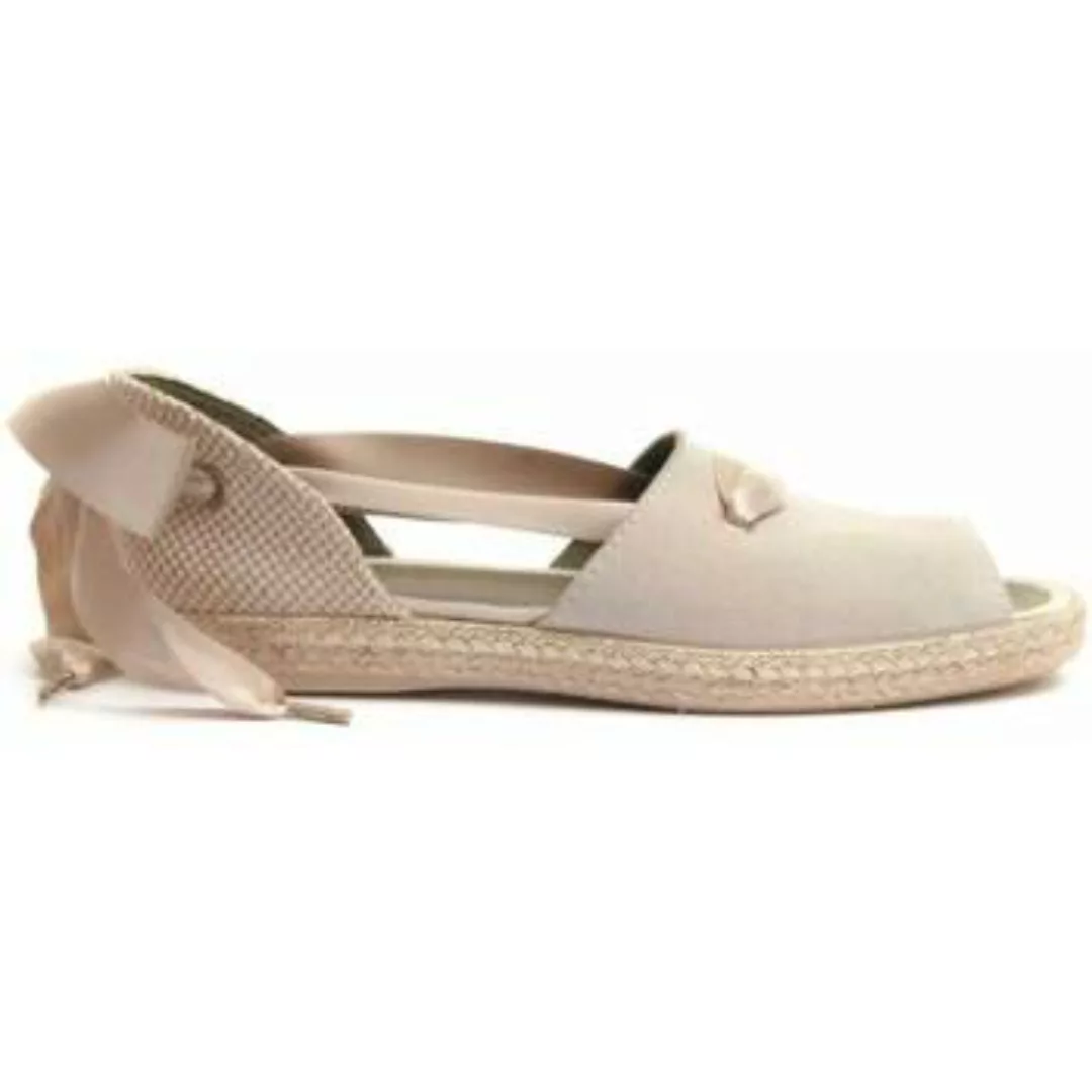 Leindia  Espadrilles 73643 günstig online kaufen