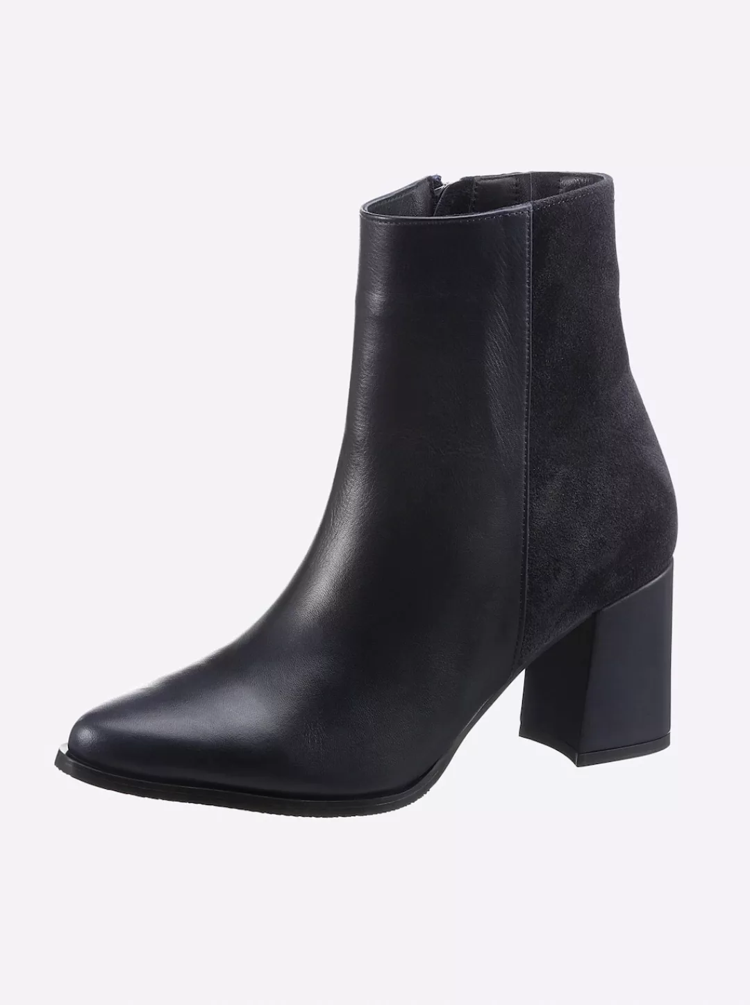 Stiefelette günstig online kaufen