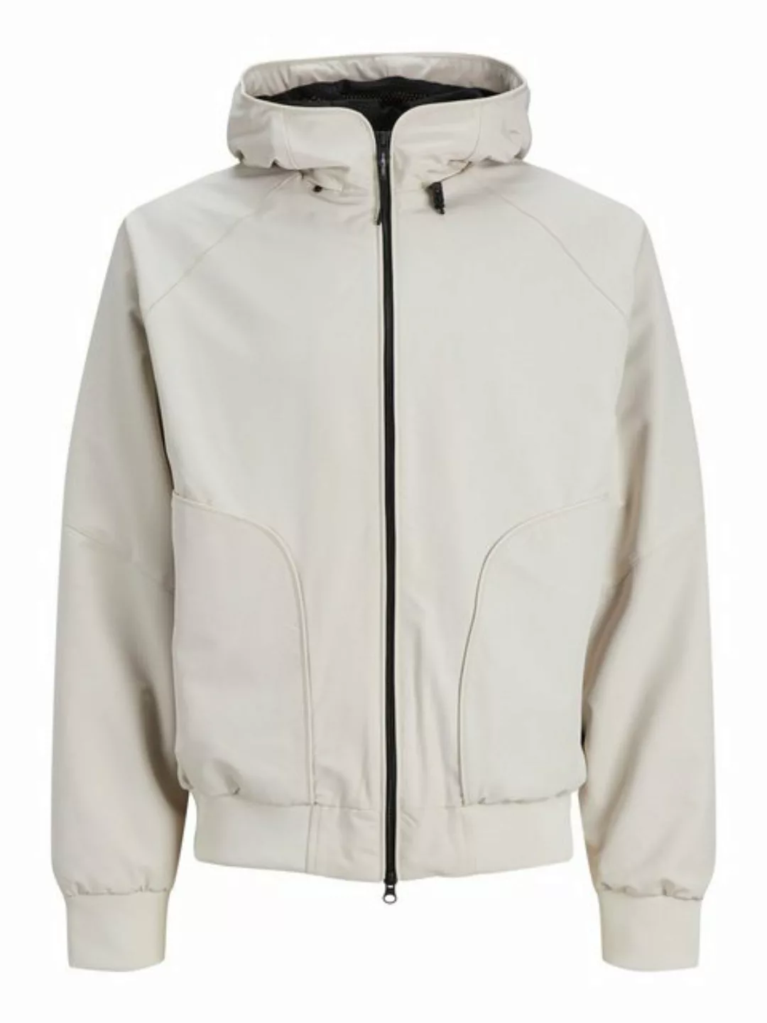 Jack & Jones Blouson JCOTRACK BOMBER JACKET NOOS günstig online kaufen