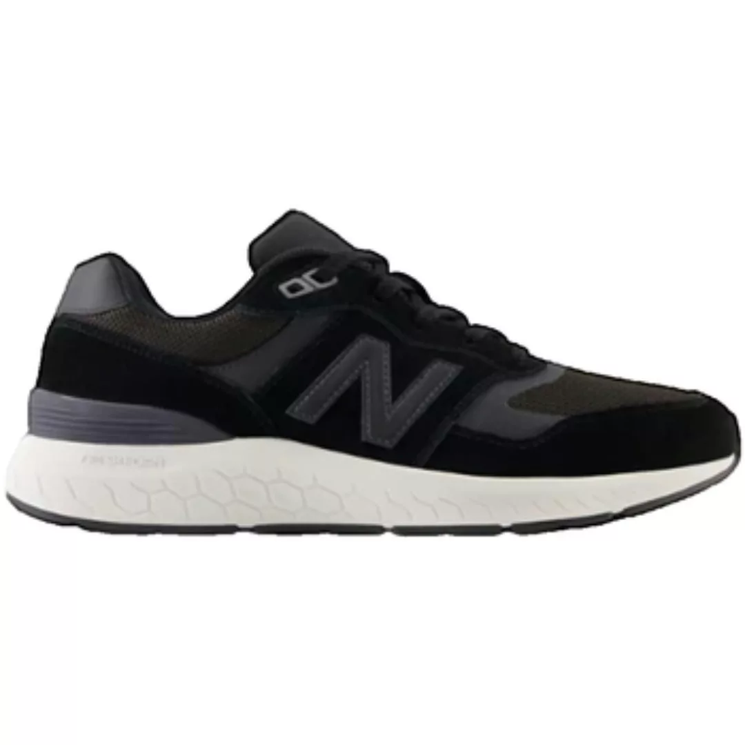 New Balance  Herrenschuhe Walking Fresh 880 V6 günstig online kaufen