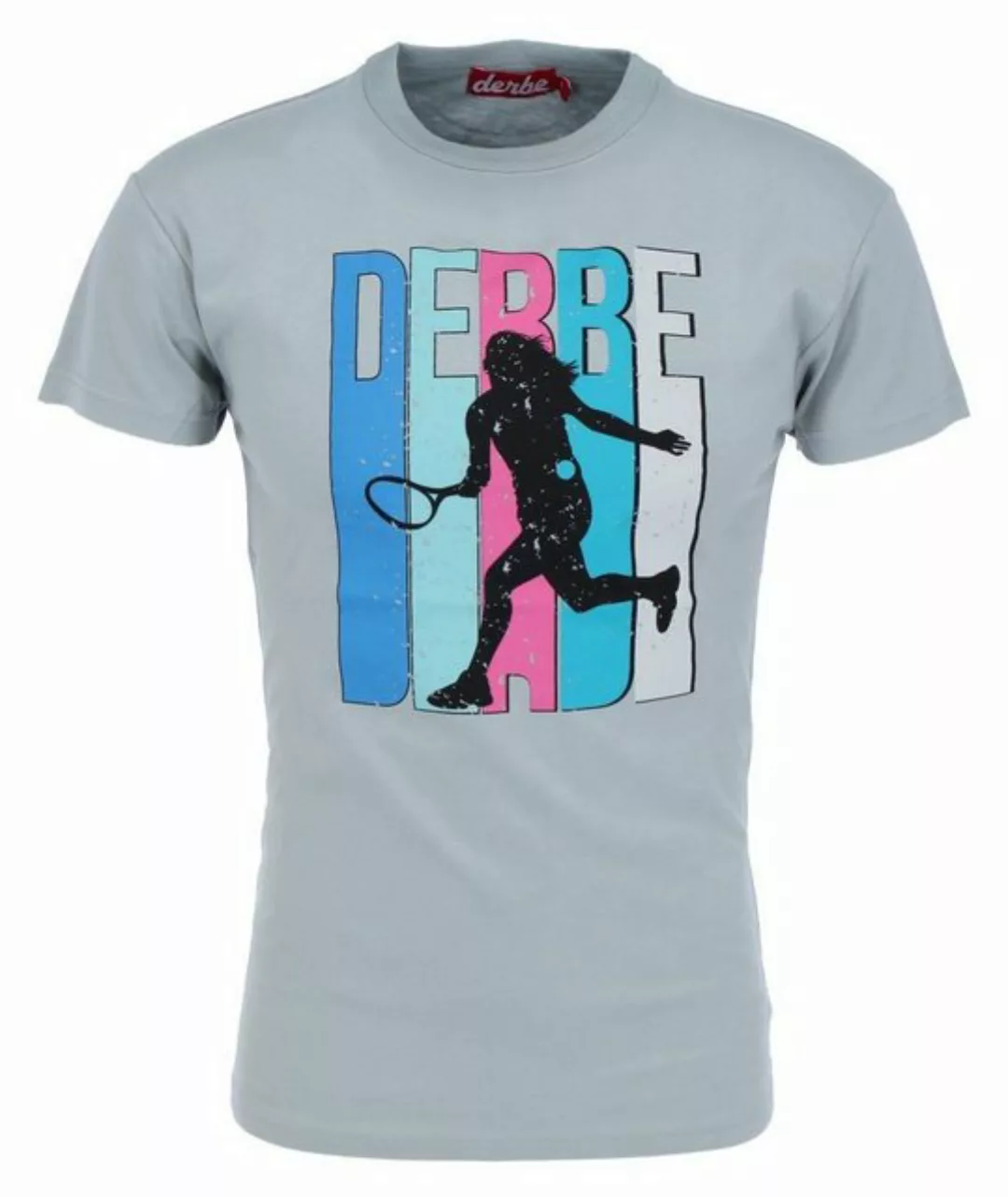 Derbe T-Shirt Men TShirt günstig online kaufen