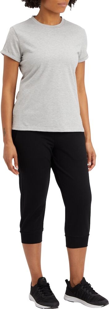 Energetics Trainingshose "Da.-3/4 Hose Marlen II W", (1 tlg.) günstig online kaufen
