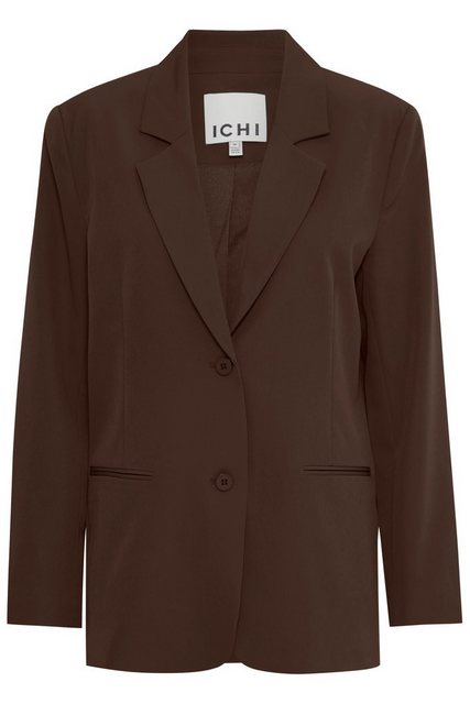 Ichi Jackenblazer IHLEXI BL2 - 20118548 günstig online kaufen