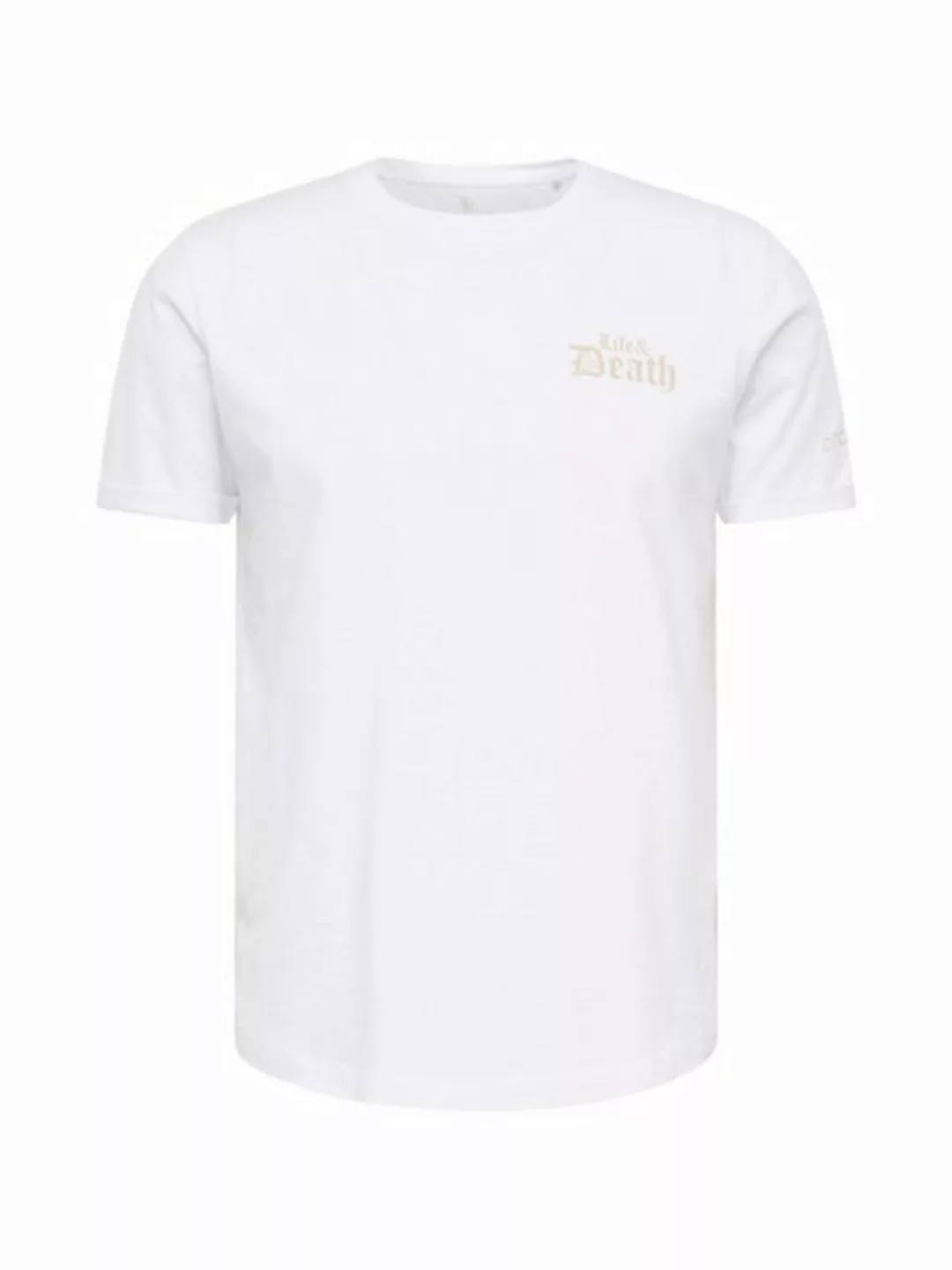 Key Largo T-Shirt (1-tlg) günstig online kaufen