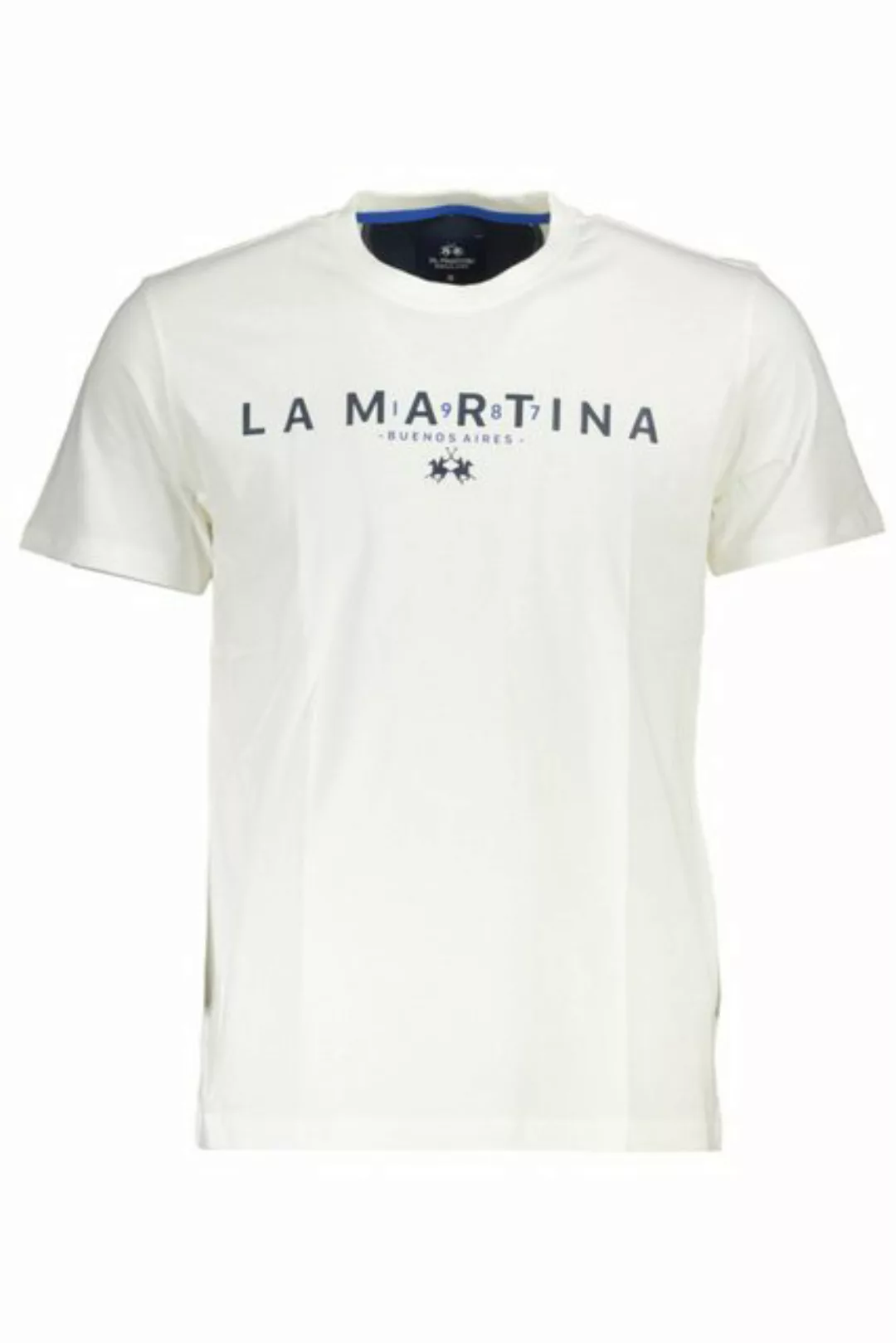 La Martina T-Shirt günstig online kaufen