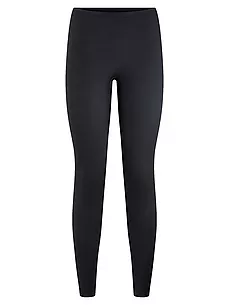Leggings Speidel schwarz günstig online kaufen