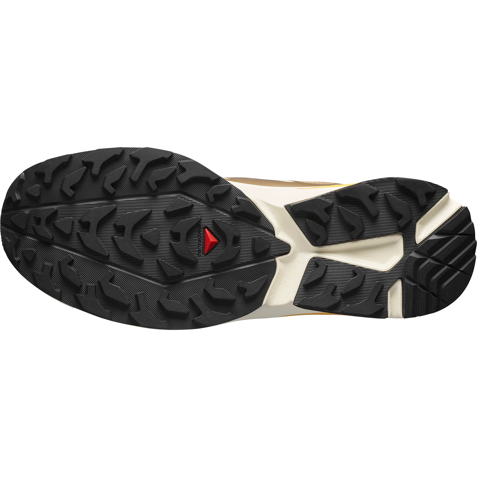 Salomon Sneaker "XT-EVR GORE-TEX M", wasserdicht; vom XT-6 inspiriert günstig online kaufen