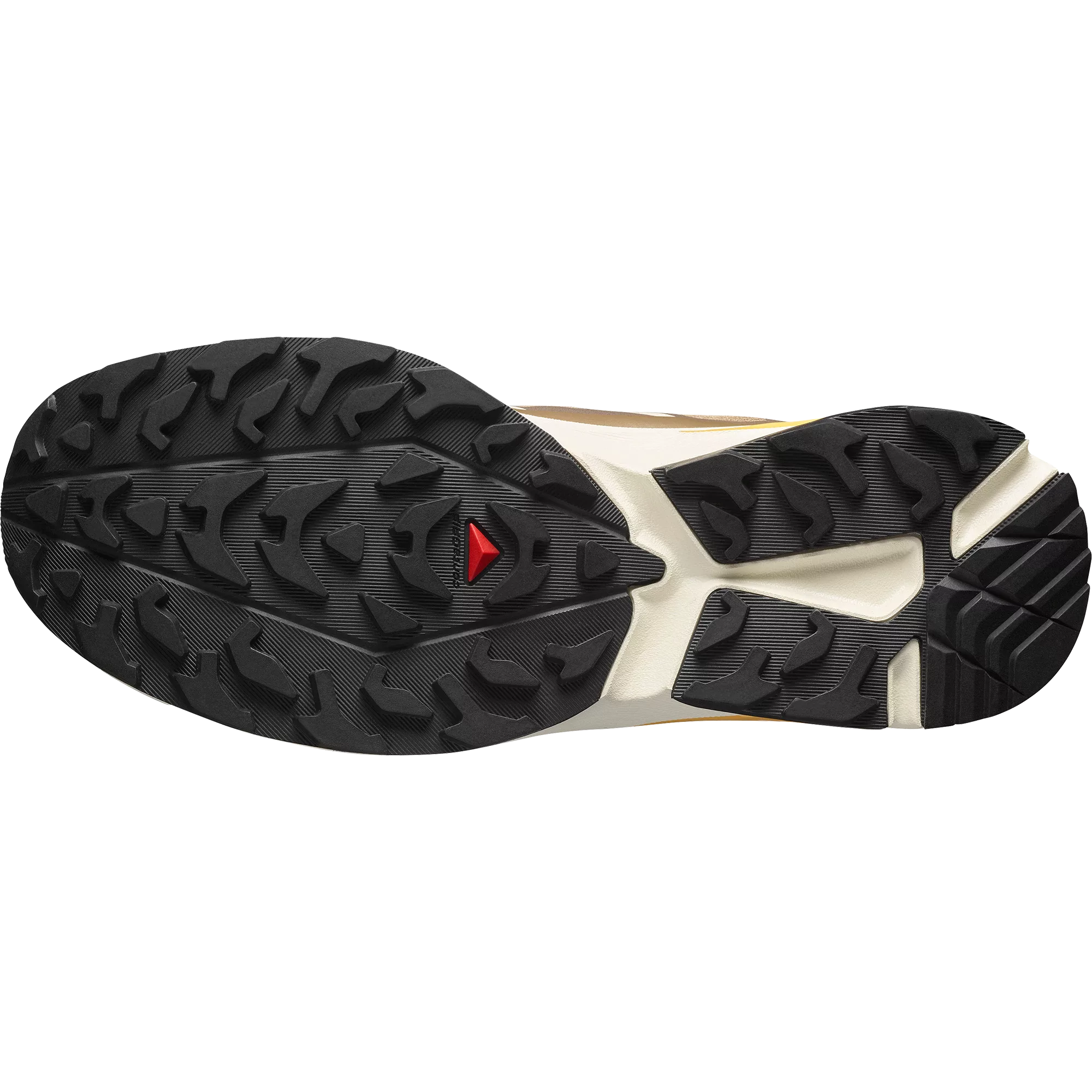 Salomon Sneaker "XT-EVR GORE-TEX M", wasserdicht; vom XT-6 inspiriert günstig online kaufen