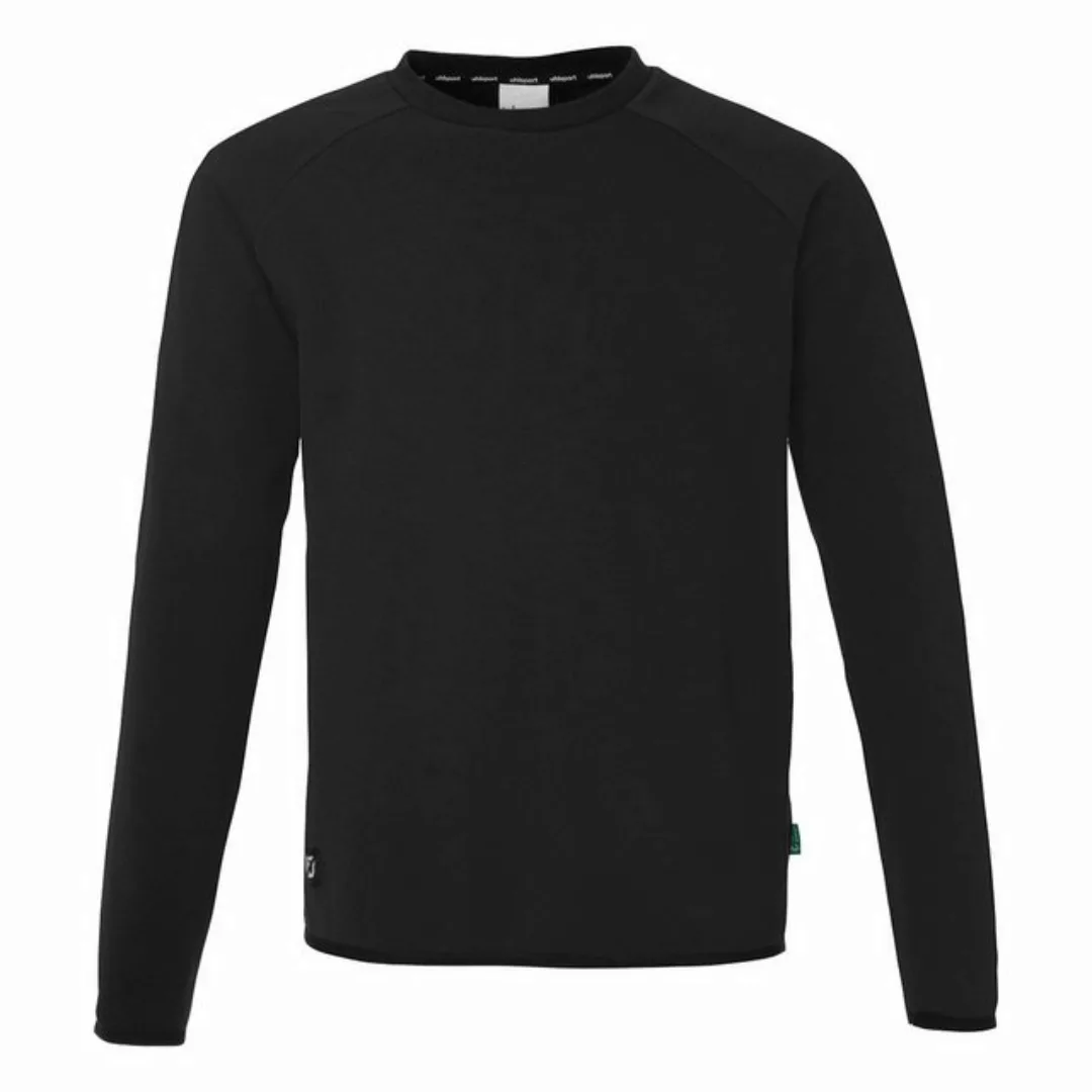 uhlsport Sweater Sweatshirt ID günstig online kaufen