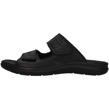 Enval  Sandalen 1713100 günstig online kaufen