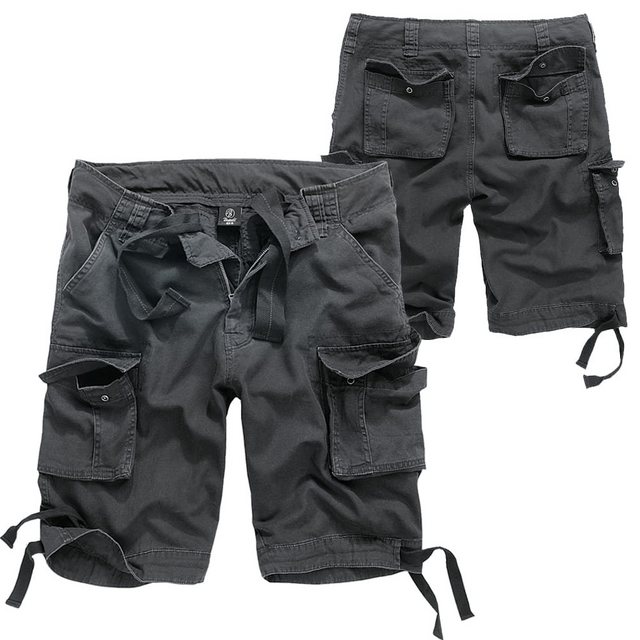 Brandit Shorts Brandit Shorts Urban Legend günstig online kaufen