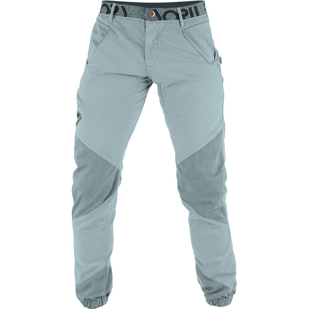 Nograd Resistant Ultimate Pant Men - Kletterhose günstig online kaufen