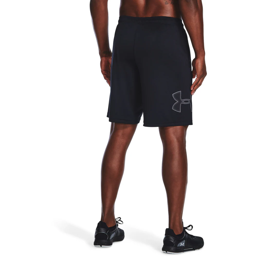 Under Armour Shorts "UA Tech™ Shorts mit Grafik" günstig online kaufen