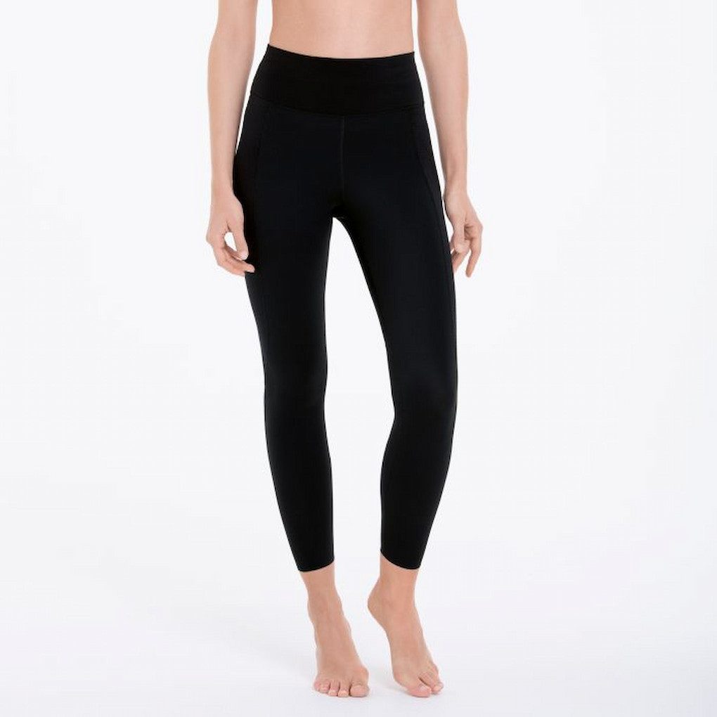 Anita Homewearhose Sport Tights Compression günstig online kaufen