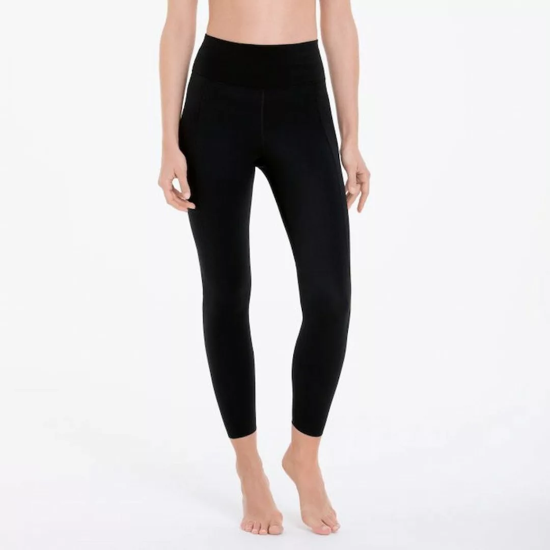 Anita Homewearhose Sport Tights Compression günstig online kaufen