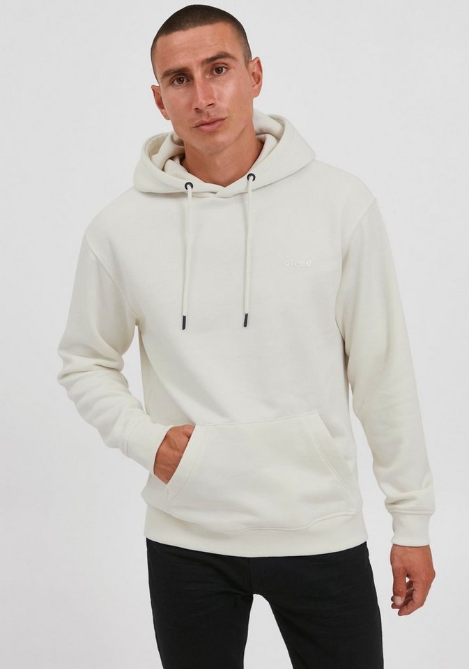 Blend Kapuzensweatshirt BHNAFTALI günstig online kaufen