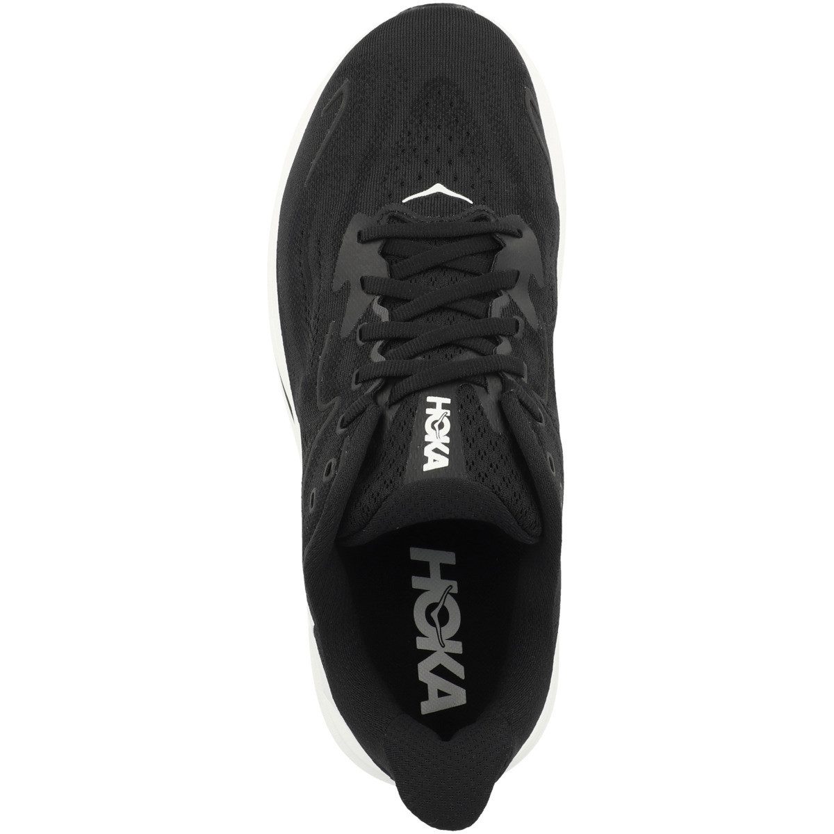 Hoka One One Clifton 10 WIDE günstig online kaufen