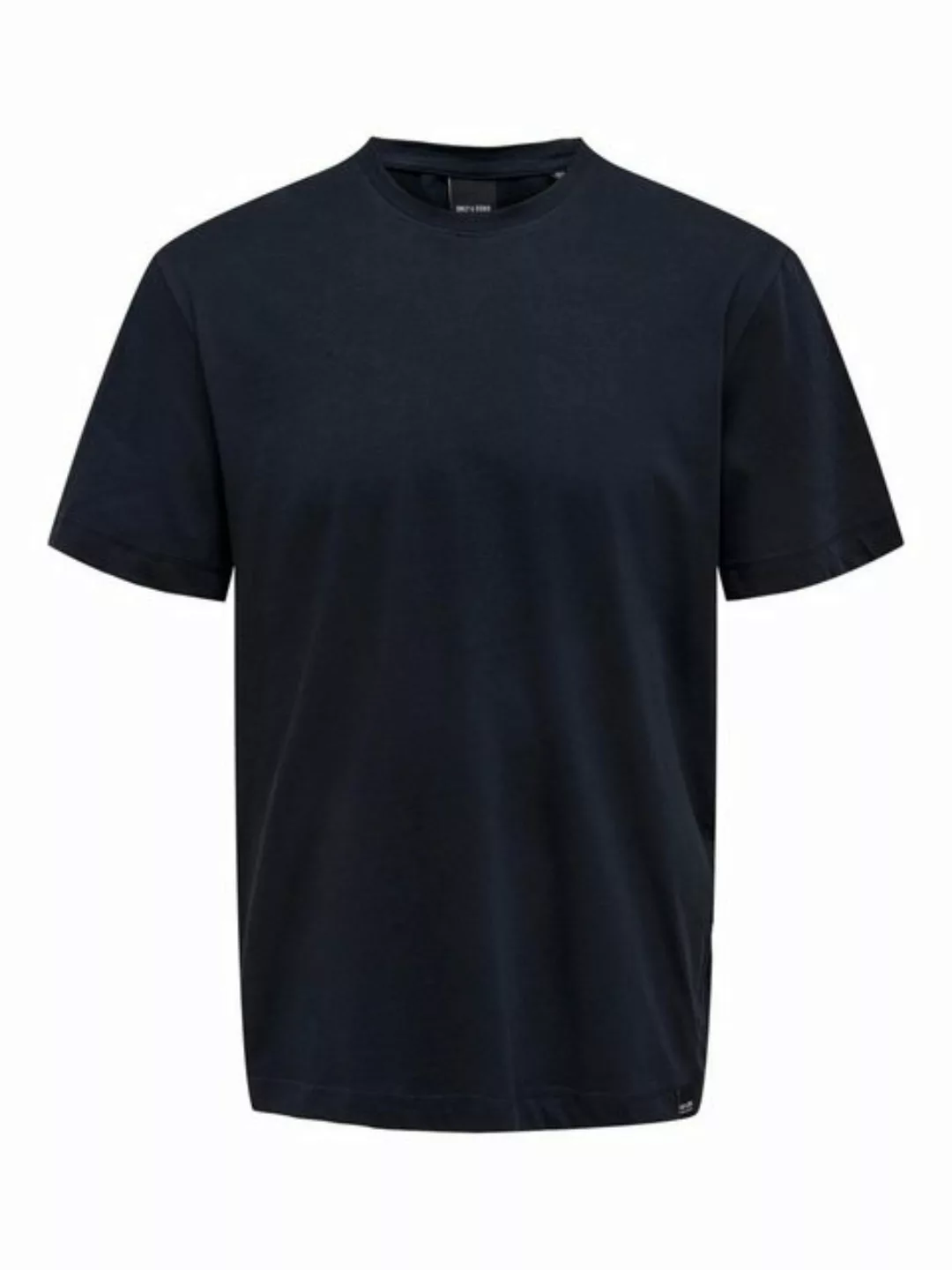 ONLY & SONS T-Shirt Max (1-tlg) günstig online kaufen