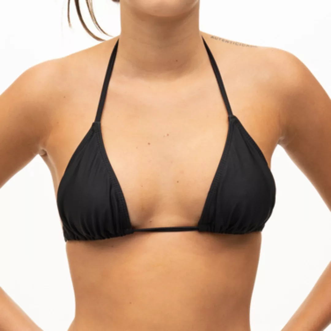 Bikini Top Lena günstig online kaufen