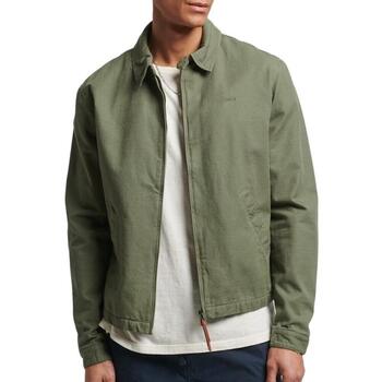 Superdry  Blazer M5011340A günstig online kaufen