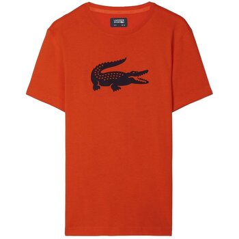 Lacoste  T-Shirt TH3377 günstig online kaufen