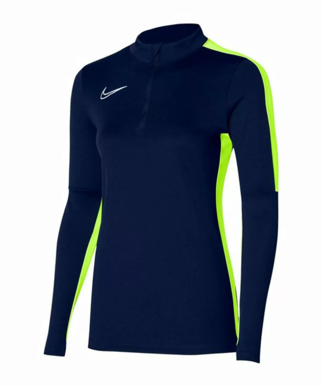 Nike Sweater Academy 23 Drill Top Damen günstig online kaufen