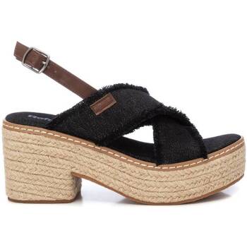 Refresh  Sandalen 17159601 günstig online kaufen