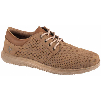 Rieker  Hausschuhe Booties günstig online kaufen