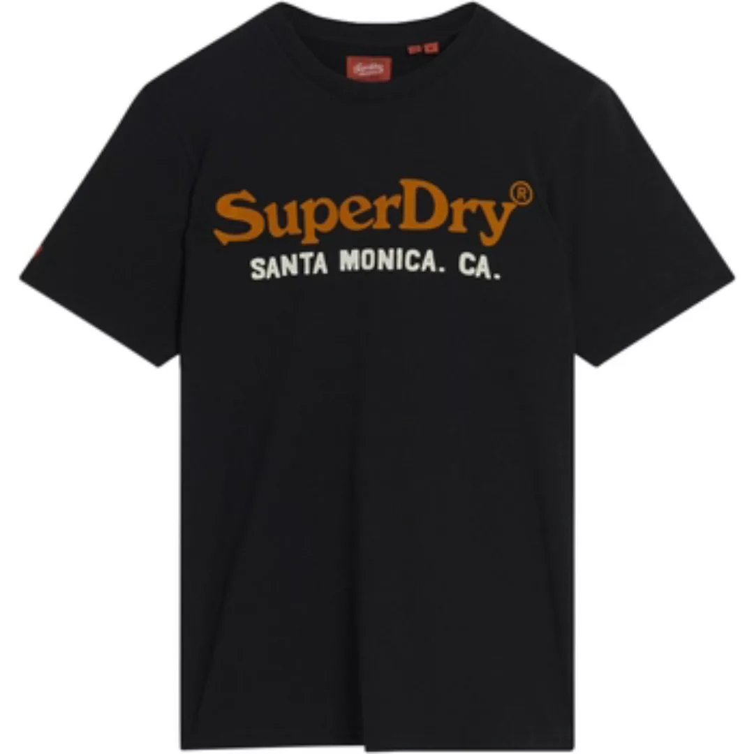 Superdry  T-Shirt 235513 günstig online kaufen