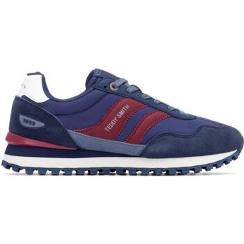 Teddy Smith  Sneaker 120198 günstig online kaufen