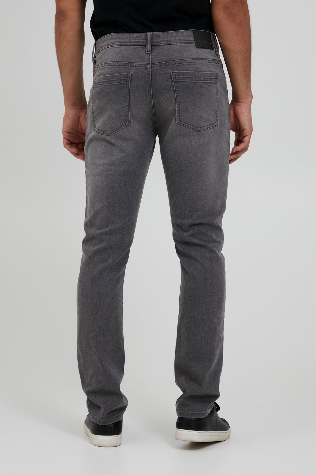 Blend 5-Pocket-Jeans "BLEND BHTaifun" günstig online kaufen