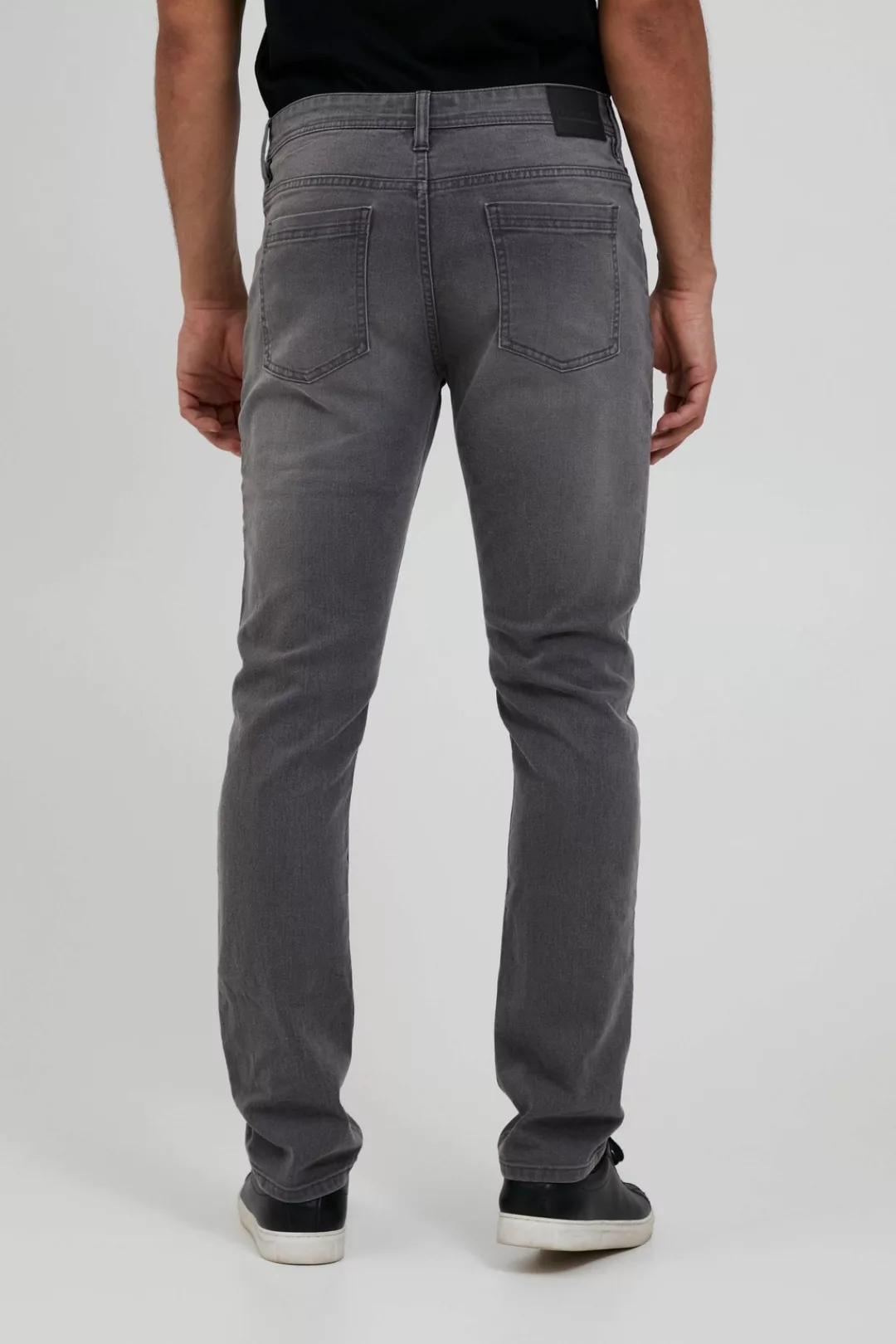 Blend 5-Pocket-Jeans "BLEND BHTaifun" günstig online kaufen