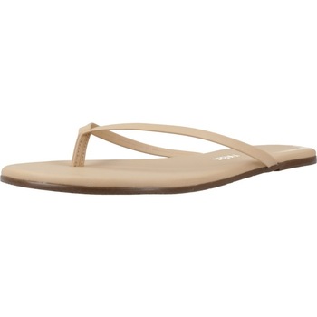 Tkees  Sandalen TKEFOUNDATIONS günstig online kaufen