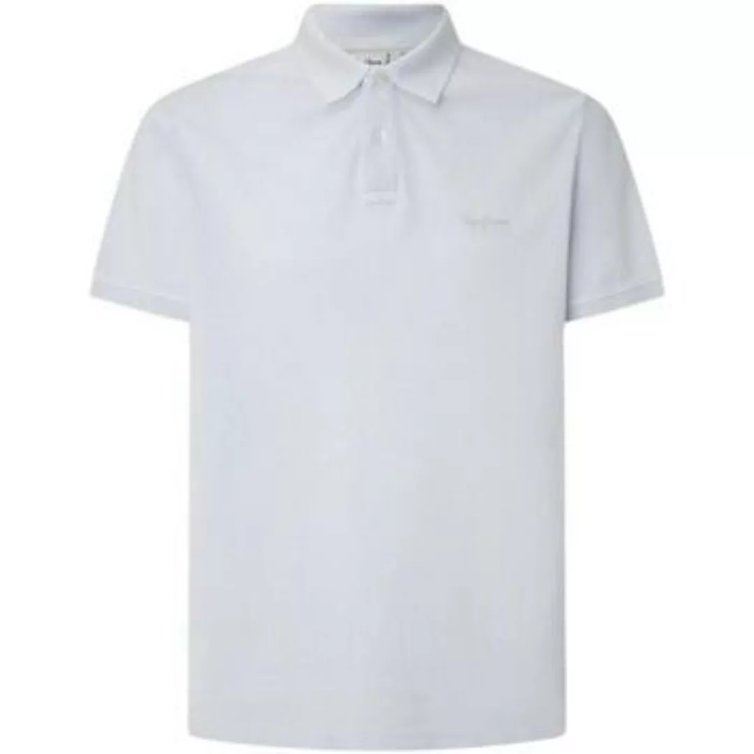 Pepe jeans  Poloshirt - günstig online kaufen