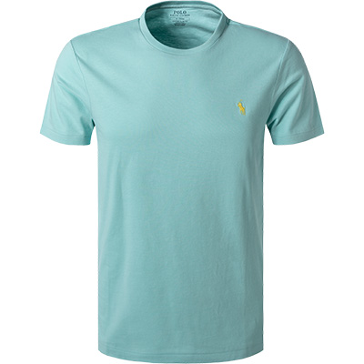 Polo Ralph Lauren T-Shirt 710671438/274 günstig online kaufen