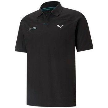 Puma  T-Shirt Mercedes F1 günstig online kaufen