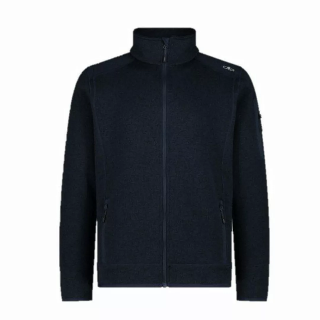 CAMPAGNOLO Funktionsjacke MAN JACKET günstig online kaufen