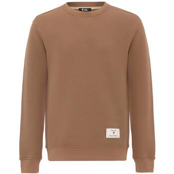 Moxx Paris  Sweatshirt Raphael Regular Fit Sweatshirt günstig online kaufen