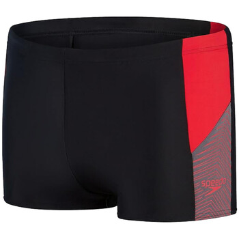 Speedo  Badeshorts 0030071 günstig online kaufen