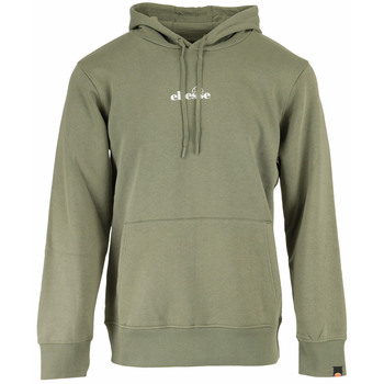 Ellesse  Sweatshirt Pershuta Oh Hoody günstig online kaufen
