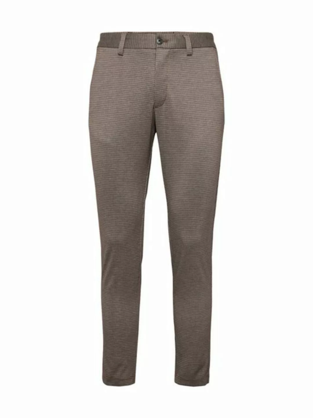 Jack & Jones Chinohose JPSTMARCO JJCOOPER (1-tlg) günstig online kaufen