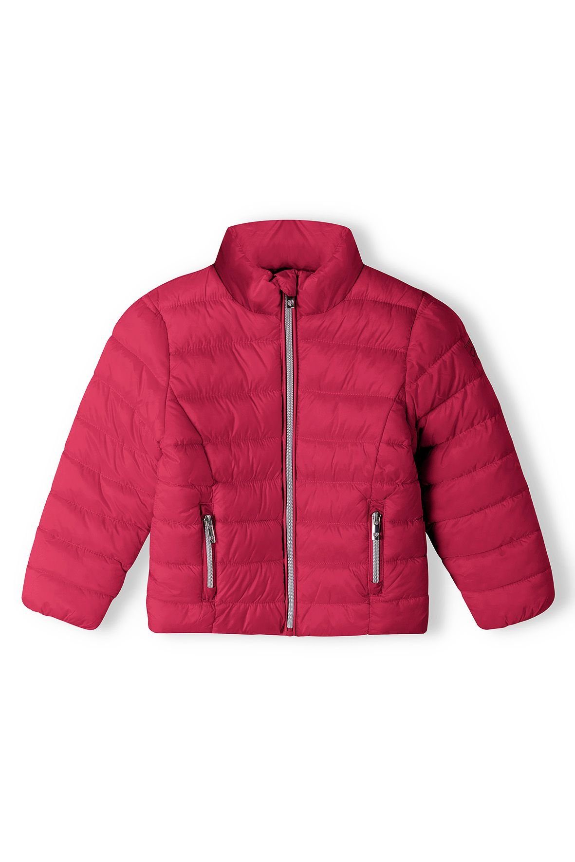 MINOTI Steppjacke Steppjacke (12m-14y) günstig online kaufen