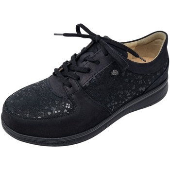 Finn Comfort  Halbschuhe Schnuerschuhe Royan ROYAN günstig online kaufen