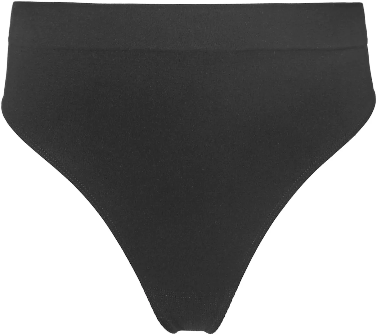 MAGIC Bodyfashion Shapingstring "Comfort Thong", glatte, nahtlose Verarbeit günstig online kaufen