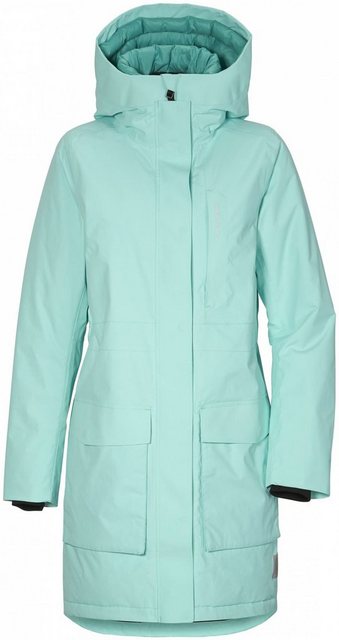 Didriksons Outdoorjacke günstig online kaufen