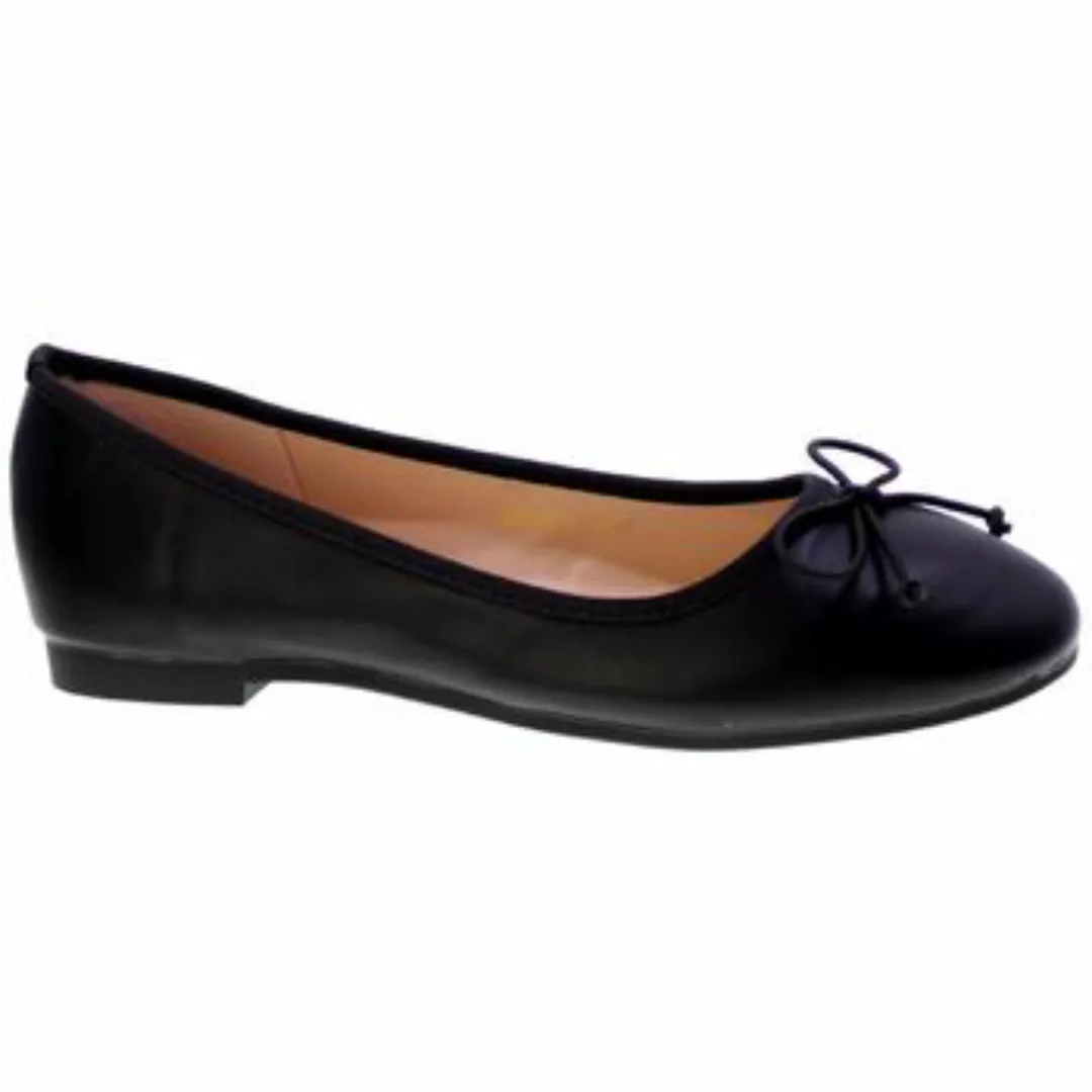 Francescomilano  Pumps 93018 günstig online kaufen