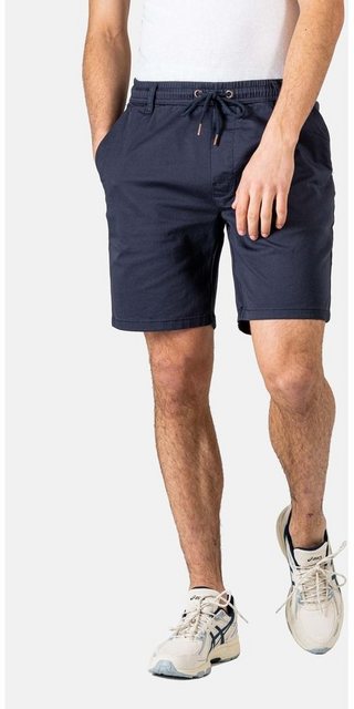 REELL Shorts Reflex Easy Short günstig online kaufen