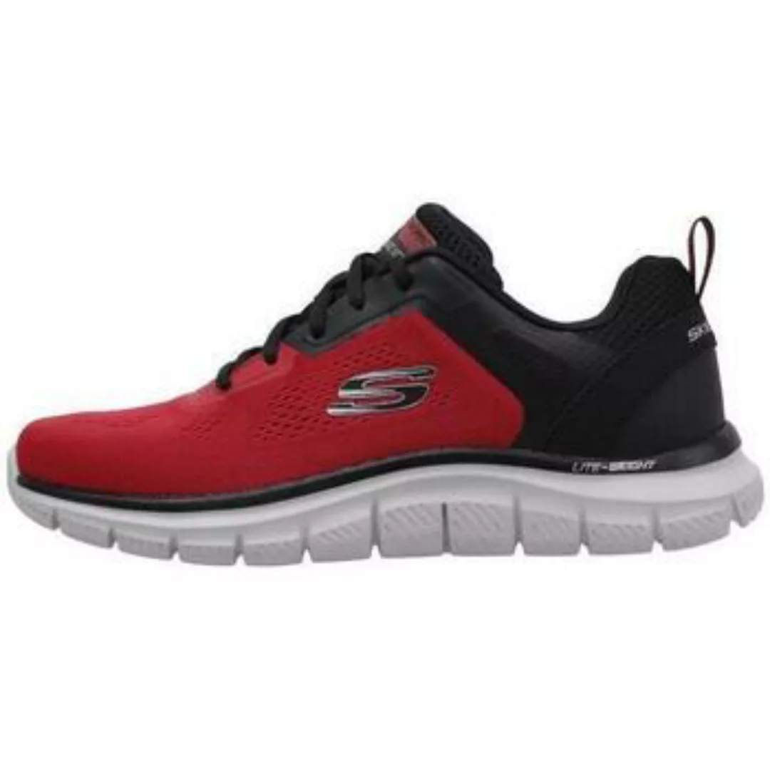 Skechers  Sneaker TRACK günstig online kaufen