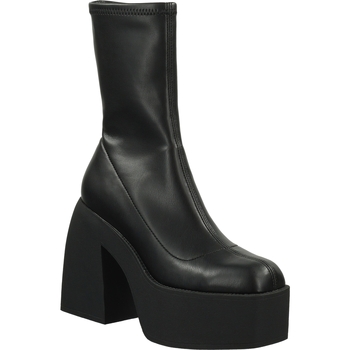 Steve Madden  Damenstiefel Stiefelette günstig online kaufen